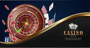 bet36